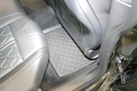 Covorase tip tavita Peugeot 508 II, caroserie Sedan, fabricatie 11.2018 - prezent - 8