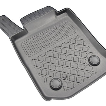 Covorase tip tavita BMW Seria 3 G21, caroserie Combi, fabricatie 06.2019 - prezent - 2