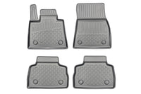 Covorase tip tavita BMW X6 G06, caroserie SUV, fabricatie 11.2019 - prezent - 1