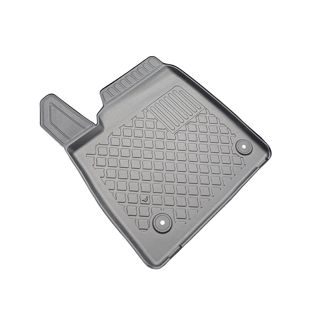 Covorase auto tip tavita Kia EV6, an fabricatie 2021 - prezent, caroserie suv | 603819