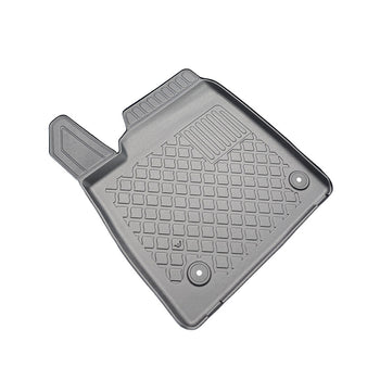 Covorase auto tip tavita Kia EV6, an fabricatie 2021 - prezent, caroserie suv | 603819