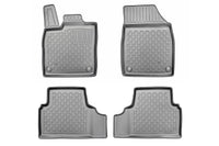 Covorase tip tavita Volkswagen ID.3, caroserie Hatchback, fabricatie 11.2019 - prezent - 1