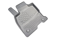 Covorase tip tavita Ford Kuga PHEV, caroserie SUV, fabricatie 04.2020 - prezent - 2