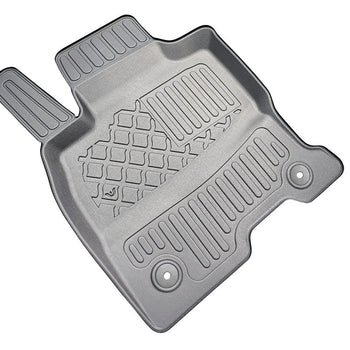 Covorase tip tavita Ford Kuga PHEV, caroserie SUV, fabricatie 04.2020 - prezent - 2