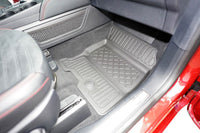 Covorase tip tavita Ford Kuga PHEV, caroserie SUV, fabricatie 04.2020 - prezent - 4