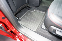 Covorase tip tavita Ford Kuga PHEV, caroserie SUV, fabricatie 04.2020 - prezent - 5