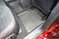 Covorase tip tavita Ford Kuga PHEV, caroserie SUV, fabricatie 04.2020 - prezent - 7