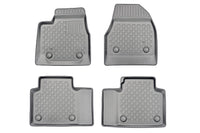 Covorase tip tavita Aiways U5 electric, caroserie SUV, fabricatie 12.2020 - prezent - 1