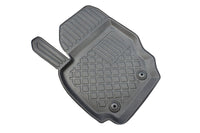 Covorase tip tavita Volvo XC70 II, caroserie Combi, fabricatie 09.2007 - 2016 - 2