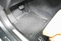 Covorase tip tavita Volvo V60 II, caroserie Combi, fabricatie 07.2018 - prezent - 3
