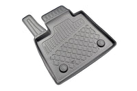 Covorase tip tavita BMW X6 G06, caroserie SUV, fabricatie 11.2019 - prezent - 2