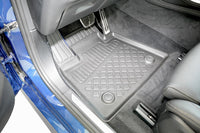 Covorase tip tavita BMW X6 G06, caroserie SUV, fabricatie 11.2019 - prezent - 3