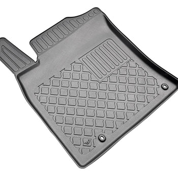 Covorase tip tavita Kia XCeed PHEV, caroserie SUV, fabricatie 02.2020 - prezent - 2