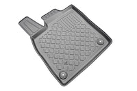 Covorase tip tavita Volkswagen ID.3, caroserie Hatchback, fabricatie 11.2019 - prezent - 2