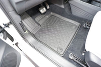 Covorase tip tavita Volkswagen ID.3, caroserie Hatchback, fabricatie 11.2019 - prezent - 3