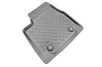 Covorase tip tavita Aiways U5 electric, caroserie SUV, fabricatie 12.2020 - prezent - 2