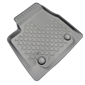 Covorase tip tavita Aiways U5 electric, caroserie SUV, fabricatie 12.2020 - prezent - 2