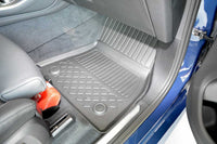 Covorase tip tavita BMW X6 G06, caroserie SUV, fabricatie 11.2019 - prezent - 4