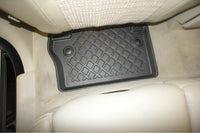 Covorase tip tavita Volvo XC70 II, caroserie Combi, fabricatie 09.2007 - 2016 - 8