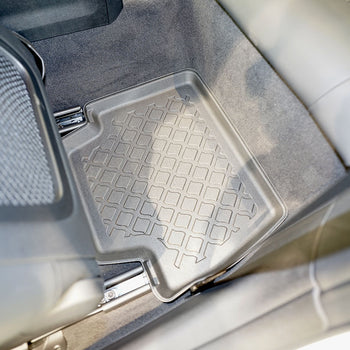 Covorase tip tavita BMW Seria 4 G22, caroserie Coupe, fabricatie 10.2020 - prezent - 5