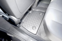 Covorase tip tavita BMW X6 G06, caroserie SUV, fabricatie 11.2019 - prezent - 6