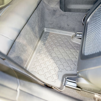 Covorase tip tavita BMW Seria 4 G22, caroserie Coupe, fabricatie 10.2020 - prezent - 6