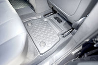 Covorase tip tavita BMW X6 G06, caroserie SUV, fabricatie 11.2019 - prezent - 7
