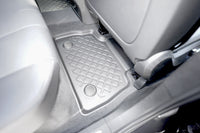 Covorase tip tavita BMW X6 G06, caroserie SUV, fabricatie 11.2019 - prezent - 8