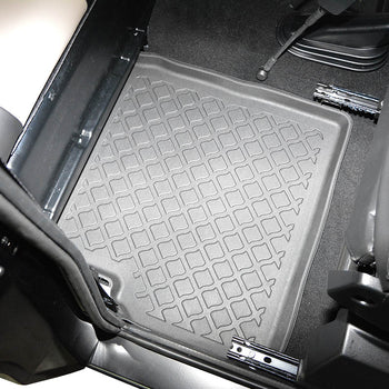 Covorase tip tavita Minauto Cross, caroserie Hatchback, fabricatie 2010 - 2016 - 6