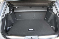 Tavite portbagaj Citroen DS 7 Crossback, caroserie suv, an fabricatie 02.2018 - prezent, portbagaj superior | 193910GRD