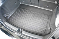 Tavite portbagaj Mercedes Clasa A W177, caroserie hatchback, an fabricatie 05.2018 - prezent | 193363GRD