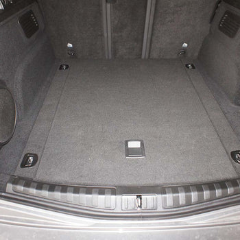 Tavite portbagaj Alfa Romeo Stelvio, caroserie suv, an fabricatie 01.2017 - prezent | 193262GRD