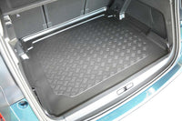 Tavite portbagaj Citroen C5 Aircross, caroserie suv, an fabricatie 02.2019 - prezent, portbagaj superior | 193518BSC