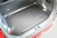 Tavita de portbagaj Hyundai Kona Hybrid, caroserie SUV, fabricatie 09.2019 - prezent, inclusiv facelift - 6