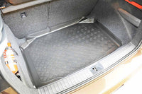 Tavite portbagaj Skoda Kamiq, caroserie suv, an fabricatie 09.2019 - prezent, portbagaj inferior | 193299BSC