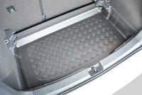 Tavite portbagaj Volkswagen T-Cross, caroserie suv, an fabricatie 04.2019 - 2023, portbagaj inferior | 193880BSC