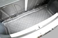 Tavite portbagaj Toyota Aygo II, caroserie hatchback, an fabricatie 07.2014 - 11.2021 | 193376GRD