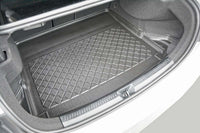 Tavite portbagaj Mercedes A-Class V177, caroserie sedan, an fabricatie 09.2018 - prezent | 193364GRD