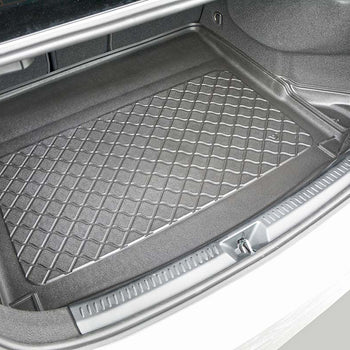 Tavita de portbagaj Mercedes Clasa A V177, caroserie Sedan, fabricatie 09.2018 - prezent #1