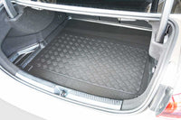 Tavite portbagaj Mercedes A-Class V177, caroserie sedan, an fabricatie 09.2018 - prezent | 193364BSC