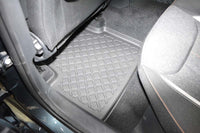 Covorase tip tavita Skoda Scala, caroserie Hatchback, fabricatie 04.2019 - prezent - 6