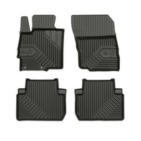 Covorase auto tip tavita Mitsubishi Eclipse Cross fabricatie 01.2018 - prezent, caroserie suv #1 - 1