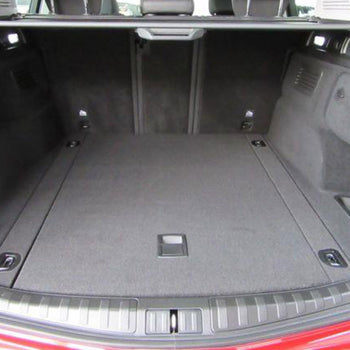 Tavite portbagaj Alfa Romeo Stelvio, caroserie suv, an fabricatie 01.2017 - prezent | 193262GRD