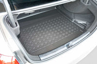 Tavite portbagaj Mercedes A-Class V177, caroserie sedan, an fabricatie 09.2018 - prezent | 193364BSC