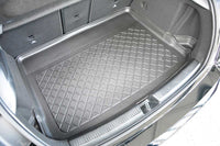 Tavite portbagaj Mercedes Clasa A W177, caroserie hatchback, an fabricatie 05.2018 - prezent | 193363GRD