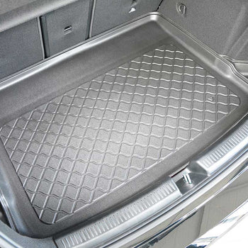 Tavita de portbagaj Mercedes Clasa A W177, caroserie Hatchback, fabricatie 05.2018 - prezent #1