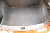 Tavite portbagaj Skoda Scala, caroserie hatchback, an fabricatie 04.2019 - prezent, portbagaj inferior | 193298GRD