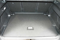 Tavite portbagaj Citroen C5 Aircross, caroserie suv, an fabricatie 02.2019 - prezent, portbagaj superior | 193518BSC