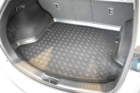 Tavite portbagaj Mazda CX -5 II, caroserie suv, an fabricatie 07.2017 - prezent | 193011BSC