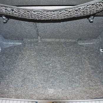 Tavita de portbagaj Skoda Kamiq, caroserie SUV, fabricatie 09.2019 - prezent, portbagaj inferior #1